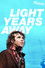 Les Années lumière