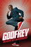 Godfrey: Black By Accident