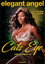 Cats Eye - A Nicole Kitt Showcase Film