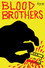 Blood Brothers