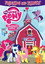My Little Pony: Friendship Is Magic - Friends and Family