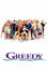 Greedy