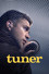 Tuner