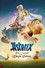 Astérix: Le Secret de la potion magique
