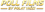 Poll Films