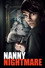 Nanny Nightmare