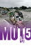 Moto 5: The Movie