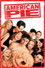 American Pie