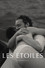 Les étoiles
