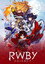 RWBY: Volume 7