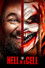 WWE Hell in a Cell 2019