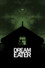 Dream Eater