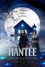 Hantée