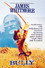 Bully: An Adventure with Teddy Roosevelt