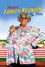 Tyler Perry's Madea's Family Reunion - The Play