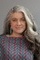 Joanne Ryan