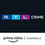 RTL Crime Amazon Channel