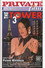 The Tower 3