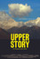 Upper Story: On the Road to Well-Being