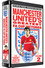 Manchester United F.C. - Greatest F.A. Cup Victories Volume 2