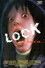 Lock