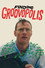 Finding Groovopolis