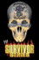 WWE Survivor Series 1998