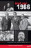 Året var 1966
