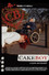 Cake Boy