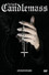 The Curse Of Candlemass - Live in Stockholm 2003