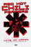 Red Hot Chili Peppers: Live in Japan