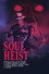 Soul Heist
