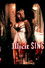 Illicit Sins