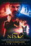 Nisan