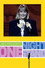 One Night Stand: Ellen DeGeneres