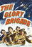The Glory Brigade