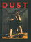 Dust