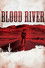 Blood River