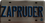 Zapruder Films