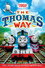 Thomas & Friends: The Thomas Way
