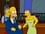 The Simpsons 14. Sezon 9. Bölüm izle