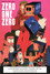 Zero One Zero