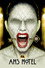 American Horror Story: Hotel