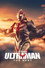 ULTRAMAN