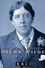 The Life and Loves of Oscar Wilde