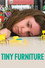 Tiny Furniture