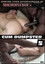 Cum Dumpster 5