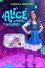 Alice no Mundo da Internet