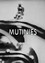 Mutinies