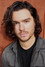 Eddie Alderson